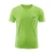 Import Excellent Quality Workout Men Gym T-Shirts, Man Yoga Wear Weight Lifting Fitness Athletic T-Shirts from China