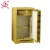 Import Excellent steel electronic digital lock safe from China
