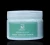 Import Exfoliating Body Scrub -Natural Spa and Skincare Products from Thailand