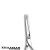 Import Export sharp professional stainless steel thinning hair cutting scissors from Pakistan
