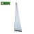 Import Exquisite workmanship ceiling T-grid steel profiles from China