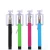 Import Extendable Handheld Audio Cable Wired Waterproof Selfie Stick Monopod Stick from China
