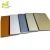 Import Exterior Wall Faux Wood Siding  Panel Fiber Cement Board from China