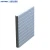 Import Exterior Wall Panel Rock Wool Wall Sandwich Panel from China
