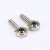 Import External-Threaded Type POS 16 Rod End Bearing Swivel Ball Joint Rod End from China