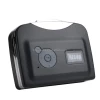 Ezcap230 Cassette Tape MP3 Converter Walkman Player