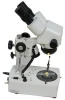Fable10-40X gemological microscope