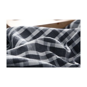 Fabric textile stock lenzing tencel linen ramie fabric/ramie fiber/ramie fabric with price for sale