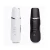 Import Face Deep Cleaning Exfoliators Facial Lift Skin Ultrasonic Skin Scrubber from China