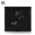 Import face rceognition and fingerprint time attendance access controller from China