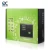 Import face rceognition and fingerprint time attendance access controller from China