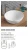 Import Face Washing Basin Ceramic Sanitary Ware Basin Above Counter Basin T-K60 from China
