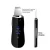 Import Facial Deep Cleansing Exfoliating Ultrasonic Skin Scrubber Beauty Care Massager from China
