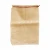 Import Factory 15kg 25kg mesh produce fresh vegetable packaging bag from China