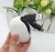 Import Factory 2018 Perfect Gift Retractable Mini Cord Winder Recoil AUTOMATIC Cable Winder from China