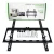 Import Factory 26&quot;-63&quot; Universal fixed tv wall mount stand High Quality tv bracket from China