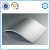 Import factory aluminum honeycomb sandwich panel used for curtain wall from China