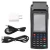 Import Factory android all in one POS machine handled P1500 from China