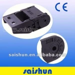 Factory automation CE cable drag chain