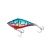 Import Factory cheap price custom vib lure fish custom  artificial  fishing lures from China