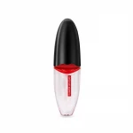 Factory Custom Made Clear Moisturizing Collagen  Vegan Lip Plumper Gloss Lip Enhancer  Serum Lip Gloss Base