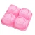 Import Factory customize Cake Baking Molds Kitchenware Baking Silicone Molds Cake Silicone Mold from China
