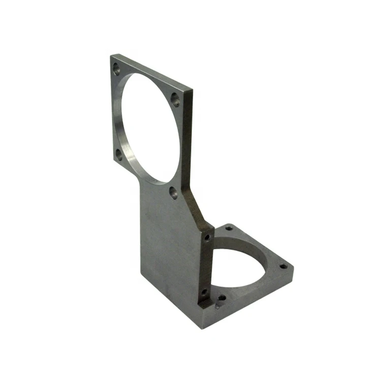 Factory customized fabrication  CNC machining bending  welding  parts,machined parts made in China