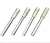 Import Factory Direct Adjustable Diamond Reamer / Honing  stick from China