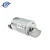 Import Factory Direct Brush Gear Permanent Magnetdouble Shaft 12v Dc Motor Reductor from China