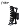 Factory Direct hair claw clip Exquisite And Fashionable hair clip