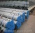 Import Factory Direct Hot Dipped Galvanised Steel Pipe Price from China
