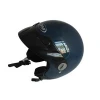 Factory direct motorcycle helmet/used motorcycle helmets for sale