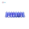 Factory Direct permanent makeup membrane sterilized tattoo cartridge meso pen needle tip with low price