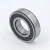 Import Factory direct price Free samples Low friction deep groove ball flange bearing 629 2ZR 2RSR from China