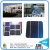 Import Factory Direct price mono 250W solar panel with A grade solar cell,panel solar from China