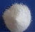 Import Factory direct sale bulk industry raw material Sodium Sulphate Anhydrous 99%/ Glauber Salt Prices from China