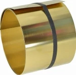 Factory Direct Sale Copper Clad Steel Sheet with Promotion Price