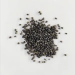 Factory Direct Sale Good Quality PPS NdFeB/SmFeN Magnetic Compound