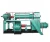 Import Factory Direct Sale Low Cost Fully Automatic Clay Brick Making Machinery from China