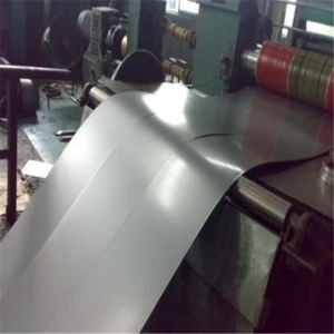 Factory direct sale lowest price 304/316 Stainless Steel Sheet/Sheets/plate