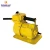 Import factory direct sale price parts of gasoline concrete vibrator from China