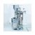 Import Factory direct sales of pharmaceutical plant machinery and equipment liquid pouch filling machine from China