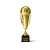 Factory Direct Sell custom Metal Award Medals And Trophies Cup Metal