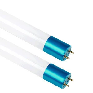 Factory direct sell T8 0.6m 9w LED Tube made in China led tube light