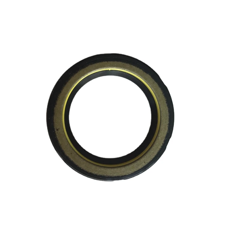 Factory direct selling hydraulic cylinder power steering kit rubber oil seal  CNB1W11 28*38*8.5 32*46*8.5 25*37.5*7 24*37*8.5