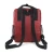 Import Factory Direct Sells Water Resistant 13L Casual Backpack For Travel Outdoor Daily Use from China