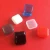 Import Factory Direct Small Plastic Box with Different Styles from China