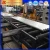 Import Factory Direct Supply 6063-T5 6061-T6 Aluminium Billets Aluminium Round Bar from China