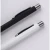 Import Factory direct Supply Ball Point pen manufacturer best selling metal Ballpoint pen with Logo from China