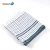 Import Factory direct supply cotton kitchen tea towel for standard tea towel sale in turkey from China